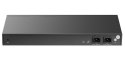 Router TP-LINK ER8411 Router TP-LINK ER8411