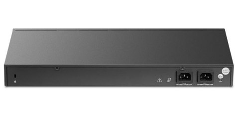 Router TP-LINK ER8411 Router TP-LINK ER8411