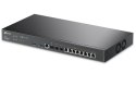 Router TP-LINK ER8411 Router TP-LINK ER8411