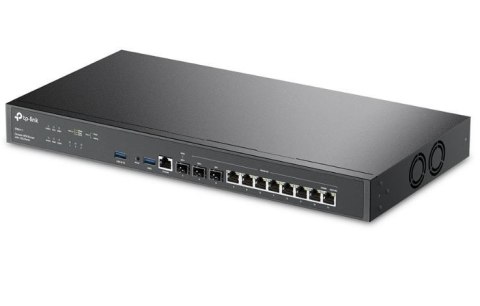 Router TP-LINK ER8411 Router TP-LINK ER8411
