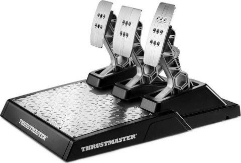 T-LCM THRUSTMASTER T-LCM THRUSTMASTER