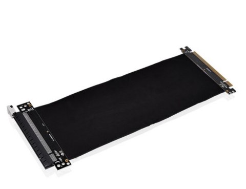 THERMALTAKE AC-053-CN1OTN-C1 THERMALTAKE AC-053-CN1OTN-C1