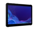 Tablet SAMSUNG Galaxy Tab Active 4 PRO (10.1"/Snapdragon 778/128GB/Android/Wi-Fi/Czarny) Tablet SAMSUNG Galaxy Tab Active 4 PRO (10.1"/Snapdragon 778/128GB/Android/Wi-Fi/Czarny)