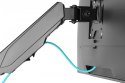 Uchwyt DA-90396 (17 - 32") Uchwyt DA-90396 (17 - 32")