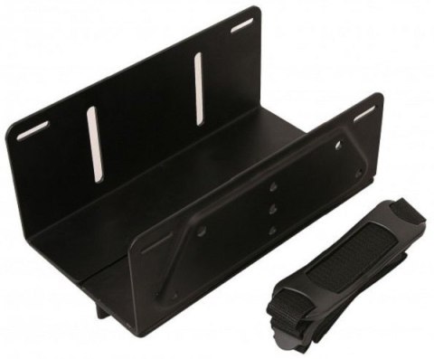 Uchwyt TECHLY ICA-CS 62 Uchwyt TECHLY ICA-CS 62
