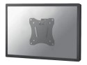 Uchwyt do TV NEWSTAR NM-W60BLACK (nośność 25kg /10 - 30 cali) Uchwyt do TV NEWSTAR NM-W60BLACK (nośność 25kg /10 - 30 cali)