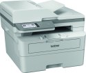 Urządzenie wielofunkcyjne laserowe BROTHER MFC-L2922DW Urządzenie wielofunkcyjne laserowe BROTHER MFC-L2922DW
