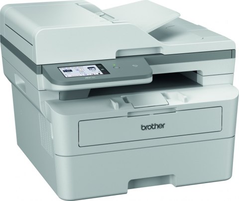 Urządzenie wielofunkcyjne laserowe BROTHER MFC-L2922DW Urządzenie wielofunkcyjne laserowe BROTHER MFC-L2922DW