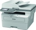 Urządzenie wielofunkcyjne laserowe BROTHER MFC-L2922DW Urządzenie wielofunkcyjne laserowe BROTHER MFC-L2922DW