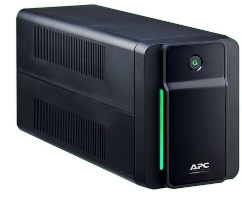 Zasilacz awaryjny APC BX750MI-FR 750VA Zasilacz awaryjny APC BX750MI-FR 750VA