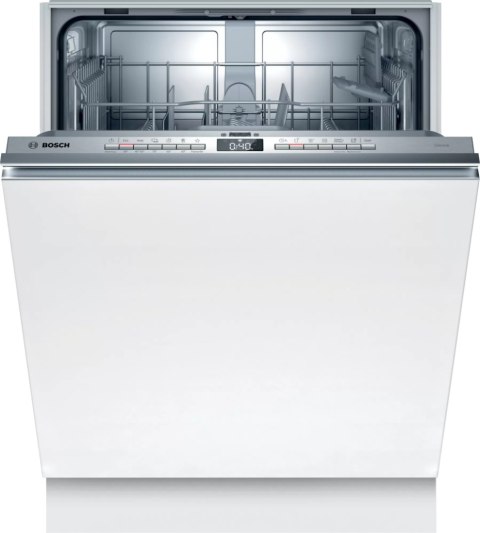 Zmywarka Do zabudowy BOSCH SMV4HTX31E Zmywarka Do zabudowy BOSCH SMV4HTX31E
