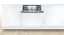 Zmywarka Do zabudowy BOSCH SMV4HTX31E Zmywarka Do zabudowy BOSCH SMV4HTX31E