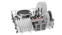 Zmywarka Do zabudowy BOSCH SMV4HTX31E Zmywarka Do zabudowy BOSCH SMV4HTX31E