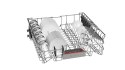Zmywarka Do zabudowy BOSCH SMV4HTX31E Zmywarka Do zabudowy BOSCH SMV4HTX31E