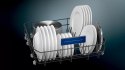Zmywarka Do zabudowy SIEMENS SN63HX36VE Zmywarka Do zabudowy SIEMENS SN63HX36VE