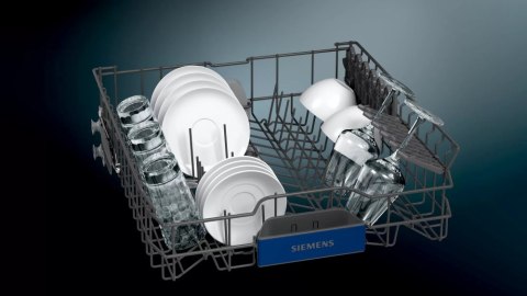 Zmywarka Do zabudowy SIEMENS SN63HX36VE Zmywarka Do zabudowy SIEMENS SN63HX36VE
