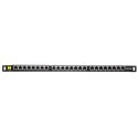 104-12 NETRACK 19 Panel krosowy 104-12 NETRACK 19 Panel krosowy