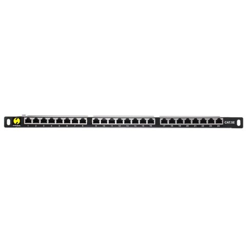 104-12 NETRACK 19 Panel krosowy 104-12 NETRACK 19 Panel krosowy