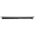 104-12 NETRACK 19 Panel krosowy 104-12 NETRACK 19 Panel krosowy