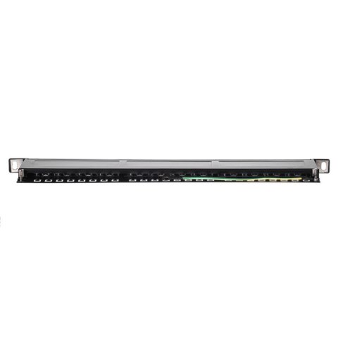 104-12 NETRACK 19 Panel krosowy 104-12 NETRACK 19 Panel krosowy