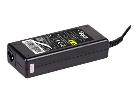AK-ND-53 Zasilacz sieciowy AKYGA 90W 19.5V AK-ND-53 Zasilacz sieciowy AKYGA 90W 19.5V