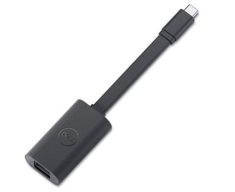 Adapter DELL 470-BCFV USB Adapter DELL 470-BCFV USB