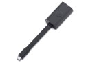 Adapter DELL 470-BCFV USB Adapter DELL 470-BCFV USB