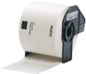 BROTHER DK-11202 BROTHER DK-11202