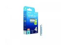 Baterie PHILIPS NiMH AAA 800mAh Kartonik 214431 Baterie PHILIPS NiMH AAA 800mAh Kartonik 214431