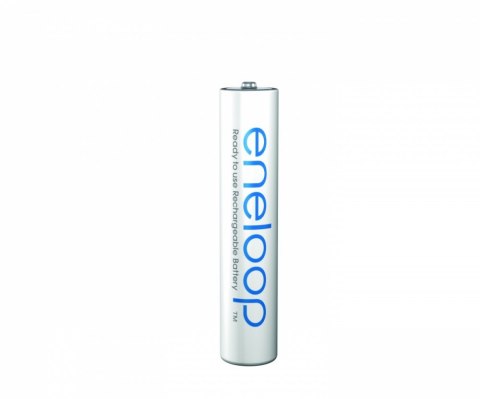 Baterie PHILIPS NiMH AAA 800mAh Kartonik 214431 Baterie PHILIPS NiMH AAA 800mAh Kartonik 214431