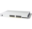 C1200-24FP-4G C1200-24FP-4G