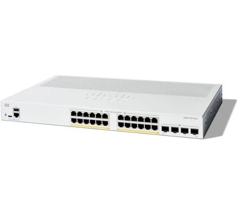 C1200-24FP-4G C1200-24FP-4G