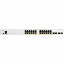 C1200-24FP-4G C1200-24FP-4G