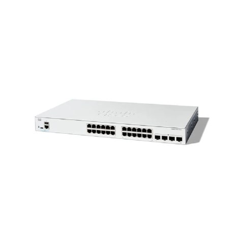 C1200-24T-4G C1200-24T-4G