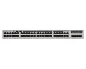 C9200L-48PL-4X-E C9200L-48PL-4X-E