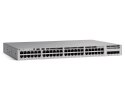 C9200L-48PL-4X-E C9200L-48PL-4X-E