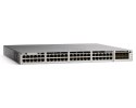 C9300-48T-E C9300-48T-E