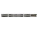 C9300-48T-E C9300-48T-E