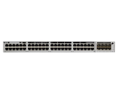 C9300-48T-E C9300-48T-E