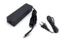 CHARGER-C100W Zasilacz sieciowy I-TEC 100W USB Typ C 20V CHARGER-C100W Zasilacz sieciowy I-TEC 100W USB Typ C 20V