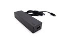 CHARGER-C100W Zasilacz sieciowy I-TEC 100W USB Typ C 20V CHARGER-C100W Zasilacz sieciowy I-TEC 100W USB Typ C 20V
