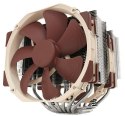 Chłodzenie procesora NOCTUA NH-D15 Chłodzenie procesora NOCTUA NH-D15