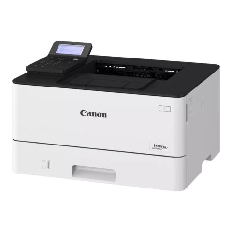 Drukarka laserowa CANON i-SENSYS LBP243DW (1200 x 1200dpi /maks. A4 /Czarno-biały /Biało-czarny ) Drukarka laserowa CANON i-SENSYS LBP243DW (1200 x 1200dpi /maks. A4 /Czarno-biały /Biało-czarny )