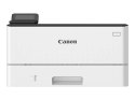 Drukarka laserowa CANON i-SENSYS LBP243DW (1200 x 1200dpi /maks. A4 /Czarno-biały /Biało-czarny ) Drukarka laserowa CANON i-SENSYS LBP243DW (1200 x 1200dpi /maks. A4 /Czarno-biały /Biało-czarny )