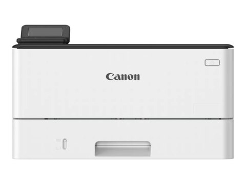 Drukarka laserowa CANON i-SENSYS LBP243DW (1200 x 1200dpi /maks. A4 /Czarno-biały /Biało-czarny ) Drukarka laserowa CANON i-SENSYS LBP243DW (1200 x 1200dpi /maks. A4 /Czarno-biały /Biało-czarny )