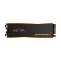 Dysk SSD ADATA ALEG-960M-4TCS (M.2 2280″ /4TB ) Dysk SSD ADATA ALEG-960M-4TCS (M.2 2280″ /4TB )