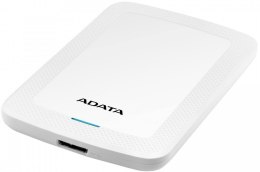Dysk zewnętrzny HDD ADATA Classic HV300 (1TB /Biały )