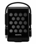 Dysk zewnętrzny HDD A-DATA HD720 (2TB /Czarny ) Dysk zewnętrzny HDD A-DATA HD720 (2TB /Czarny )