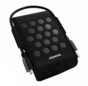 Dysk zewnętrzny HDD A-DATA HD720 (2TB /Czarny ) Dysk zewnętrzny HDD A-DATA HD720 (2TB /Czarny )