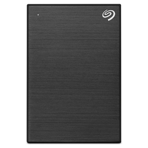 Dysk zewnętrzny HDD SEAGATE Expansion Portable (4TB /Czarny ) Dysk zewnętrzny HDD SEAGATE Expansion Portable (4TB /Czarny )